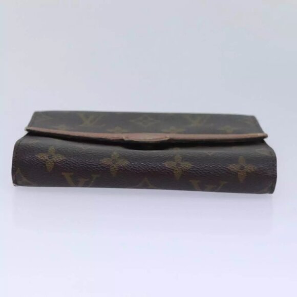 LOUIS VUITTON Monogram Arsch Shoulder Bag M51975 LV Aut - Picture 5 of 16